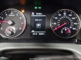 KIA K5 GT-LINE 5XXG64J28MG081600 photo