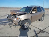 ACURA MDX 2HNYD18841H503920 снимка