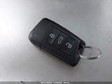 VOLKSWAGEN JETTA 1.4T SEL 3VWEB7BU9KM166586 снимка