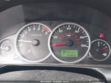 MAZDA TRIBUTE S 4F2YZ04196KM12510 снимка