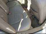 BUICK LUCERNE CXL 1G4HD57226U183510 снимка