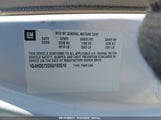 BUICK LUCERNE CXL 1G4HD57226U183510 снимка