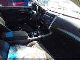 Nissan Altima 2.5 S 1N4AL3AP6DN430798 снимка