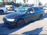 HONDA ACCORD 2.3 LX 3HGCG66531G****** fotografie