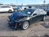 CADILLAC CT5 LUXURY 1G6DW5RK3N0109970 fotografie