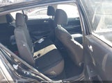 KIA SPORTAGE LX KNDPMCAC0J7361881 снимка