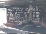 KIA SPORTAGE LX KNDPMCAC0J7361881 снимка