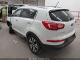 KIA SPORTAGE EX KNDPCCA2XD7534966 снимка