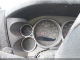 GMC SIERRA 2500HD SLE1 1GTHK29627E596516 снимка
