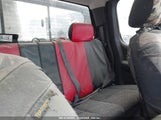 GMC SIERRA 2500HD SLE1 1GTHK29627E596516 снимка