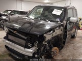 JEEP RENEGADE LIMITED 4X4 ZACCJBDB6JPJ09749 photo