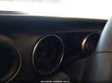 JEEP GLADIATOR SPORT S 4X4 1C6JJTAG2ML575727 fotografie