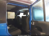 JEEP GLADIATOR SPORT S 4X4 1C6JJTAG2ML575727 fotografie