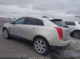CADILLAC SRX PERFORMANCE COLLECTION 3GYFNFE31FS549722 снимка