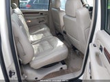 CADILLAC ESCALADE EXT STANDARD 3GYEK63N02G245027 снимка