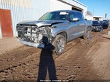 TOYOTA TUNDRA 1794 EDITION 5TFMA5DB4PX107092 photo