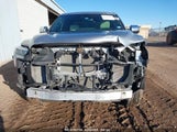 TOYOTA TUNDRA 1794 EDITION 5TFMA5DB4PX107092 снимка