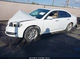 CHEVROLET IMPALA LIMITED LTZ 2G1WC5E36G1139672 снимка