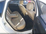 CHEVROLET IMPALA LIMITED LTZ 2G1WC5E36G1139672 снимка