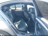 BMW 550I WBAKN9C51ED682101 снимка