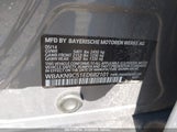 BMW 550I WBAKN9C51ED682101 снимка