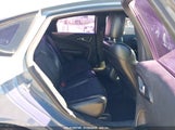 CHRYSLER 200 S 1C3CCCBG4FN711247 снимка