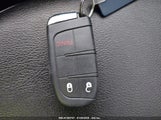JEEP COMPASS ALTITUDE FWD 3C4NJCBBXLT147596 снимка