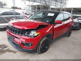 JEEP COMPASS ALTITUDE FWD 3C4NJCBBXLT147596 снимка