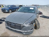 HYUNDAI SONATA SE 5NPEG4JA6MH116523 снимка