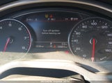 AUDI A8 3.0T WAUAGAFD6EN005176 fotografie