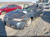 Acura Tsx JH4CL96914C022493 снимка