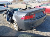 Acura Tsx JH4CL96914C022493 снимка