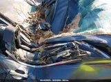 Acura Tsx JH4CL96914C022493 снимка