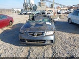 Acura Tsx JH4CL96914C022493 снимка