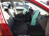 KIA RIO5 SX KNADE163266****** fotografie