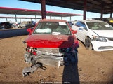 KIA RIO5 SX KNADE163266****** fotografie