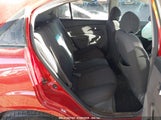 KIA RIO5 SX KNADE163266****** fotografie
