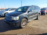 CHRYSLER ASPEN LIMITED 1A8HX58248F138630 снимка