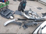 INFINITI QX80 JN8AZ2NEXH9157802 снимка