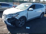 HYUNDAI SANTA FE SE KM8SRDHF2GU****** снимка