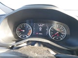 JEEP RENEGADE LATITUDE FWD ZACNJABB3KPK85472 снимка