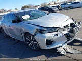 Nissan Maxima 3.5 Sv 1N4AA6AV4KC364590 снимка