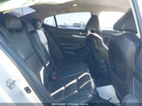 Nissan Maxima 3.5 Sv 1N4AA6AV4KC364590 снимка