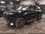 MERCEDES-BENZ AMG GLE 53 4MATIC 4JGFB6BB2PA847849 снимка