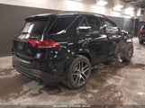 MERCEDES-BENZ AMG GLE 53 4MATIC 4JGFB6BB2PA847849 снимка