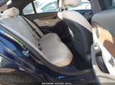 MERCEDES-BENZ C 300 55SWF8DB0LU325884 photo