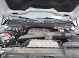 FORD F-150 XLT 1FTFW1E83PKD47544 снимка