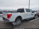 FORD F-150 XLT 1FTFW1E83PKD47544 снимка