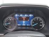 FORD F-150 XLT 1FTFW1E83PKD47544 снимка