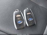 SUBARU OUTBACK LIMITED 4S4BTANC5R3110879 снимка